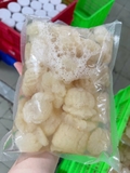SỨA ĐẠN thái lan đã nhã mặn 500g