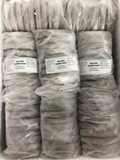 1kg  Tôm Phỉ Thuý  -10 túi nhỏ
