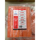 Thanh Cua Phú Mark - Túi 450g