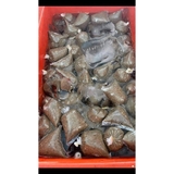 Cua Đồng Sống Say Rêu Cua - Bịch 1kg