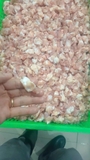 Sụn Gà CP- Túi 1Kg Net 5