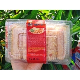 Nem Chua Rán Hộp 500Gr