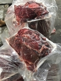 Bò Vụn 1kg