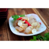 Gân Y Bò Sống - Túi 1Kg