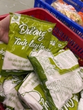 Đường Cát Toàn Phát Tinh luyện bịch 1kg