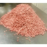 Thịt Bò Xay 800g