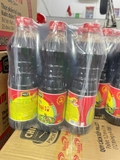 Nước tương tam thái tử thung 24 chai 500ml