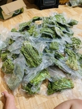 Rau Tiến Vua sấy khô 500g