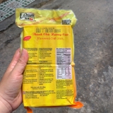 Thanh Cua Lichuan - Túi 500Gr