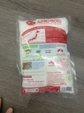 Bột ngọt Ajinomoto gói 400g