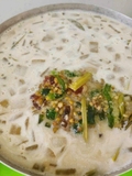Thạch Sắn Dây Bịch 1kg