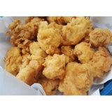 Gà Popcorn Chiên Giòn CP Gói 1kg