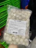 1kg cá viên phú mark