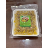 Hoành Thánh Sủi Cảo Tôm Thịt 60 Viên Vĩ
