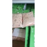 Dồi Trường Heo - Túi 1Kg