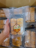 Bánh dừa nướng khay 500g