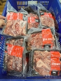 Dẻ sườn bò Aukobe khay 500g