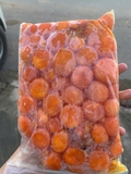 Trứng Gà Non - Hộp 500Gr