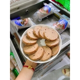 Chả Bò Tiêu Đen Đòn 500Gr