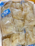 Sứa Chân Mèo túi 500g luôn nước 1kg