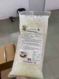 Thạch Dừa Túi 1,5kg