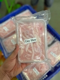 TỦY HEO 500g