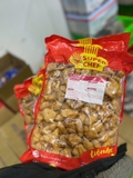 Gà Karaage Tem Đen CP- Túi 1Kg