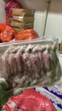 Mực Trứng- Khay 1Kg