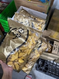 Khoai tây múi cao VIP túi 2,5kg