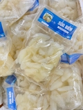 Sứa rong biển túi 500g luôn nước 1kg