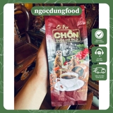 Cà Phê Chồn Tây Nguyên Buôn Mê Thuột Gói 500g