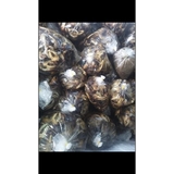 Cua Đồng Sống Say Rêu Cua - Bịch 1kg