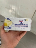 Bơ Lạt LARSA THANH 250g