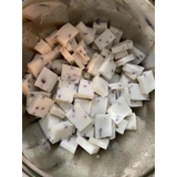 Bột Chiên Khoai Môn - Túi 1Kg