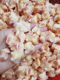 Sụn Gà Brazin Mana - Túi 2Kg