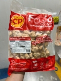 Gà POPCORN Chiên Giòn CP gói 1kg