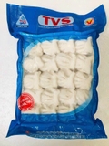 TVS Há cảo Dimsum 460gr loại 20v/gói