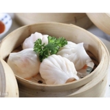 TVS Há cảo Dimsum 460gr loại 20v/gói