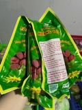 1 Cây Nem Chua Huế