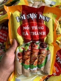 Dồi Sụn Non Hà Thành - Túi 500Gr