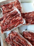 Dẻ Sườn Bò 1kg net 7