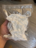 Bánh Canh Bột Xắt - Túi 1Kg