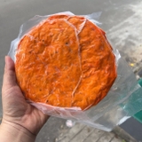 Chả Cua Huế Bánh - 500Gr