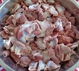 Mề Gà - Hộp 500Gr