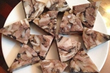 Giò Xào Tai Lưỡi, Giò Thủ - Túi 1Kg