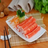 Thanh Cua Dài Liên Anh - Bịch 500Gr