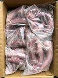 Râu Bạch Tuột Nhật - Túi 1Kg net 5