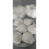 Bánh Canh Bột Xắt - Túi 1Kg