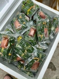 Bánh Bột Lọc Huế - 20 Cái
