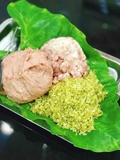 Chả Cốm Hà Nội - Túi 500Gr